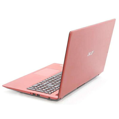 楽天市場 日本エイサー Acer ノートパソコン Aspire 3 A315 32 N14u R Celeron 4 096 0mb 256 0gb 価格比較 商品価格ナビ 楽天市場 日本エイサー Acer ノートパソコン Aspire 3 A315 32 N14u R Celeron 4 096 0mb 256 0gb 価格比較 商品価格ナビ
